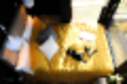 Modern Tiny House (Compass Hut) - Events Australia 4