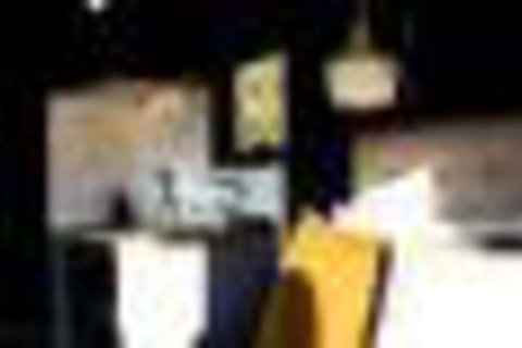 Modern Tiny House (Compass Hut) - Events Australia 2