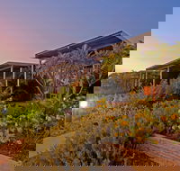 Best Western Plus The Ranges Karratha - Tourism Bookings