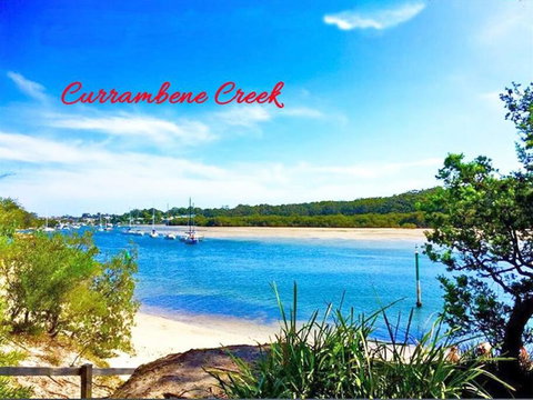 CHAP14C Chapman Cottage - Tourism Bookings 4