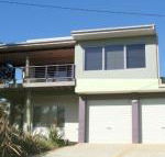 61 Red Rocks Rd Cowes - Tourism Bookings