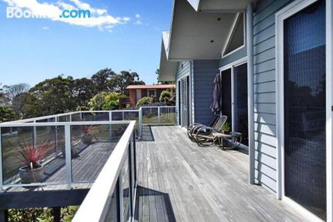 Allure - Events Australia 3