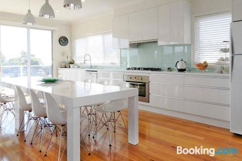 Allure - Events Australia 7