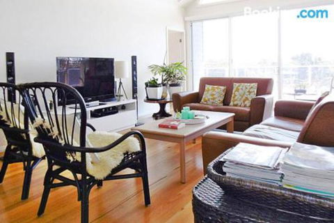 Allure - Events Australia 6