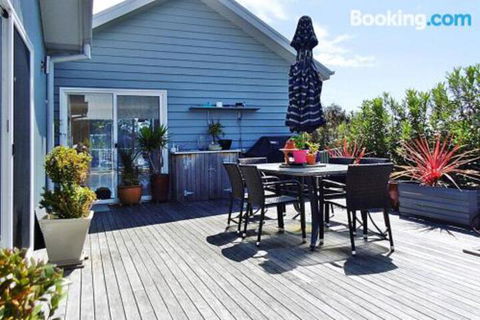 Allure - Events Australia 0