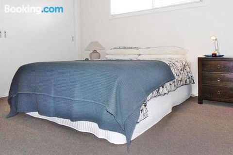 Allure - Events Australia 2