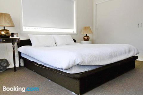 Allure - Events Australia 5