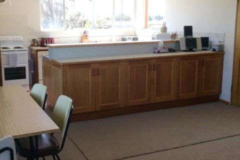 Freds Place - Events Australia 5