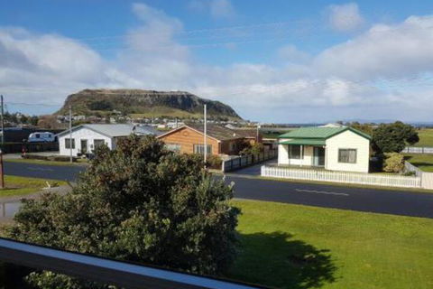 Freds Place - Events Australia 0