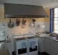 Surfside Coogee Beach - Events Australia