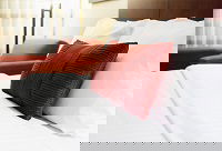 Hyve - Events Australia 0