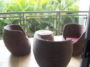 Toolooa Gardens Motel & Apartments - Events Australia 5