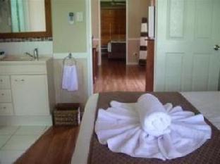 Toolooa Gardens Motel & Apartments - Events Australia 2