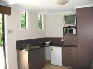 Toolooa Gardens Motel & Apartments - Events Australia 4