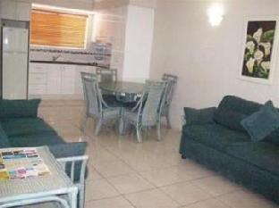 Toolooa Gardens Motel & Apartments - Events Australia 3