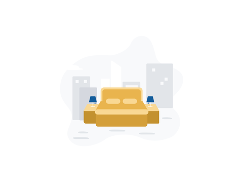 Toolooa Gardens Motel & Apartments - Events Australia 0