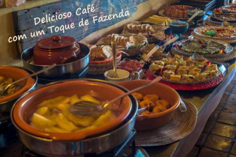 Blacket - Events Australia 6