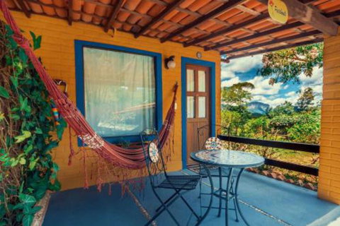 Blacket - Events Australia 3