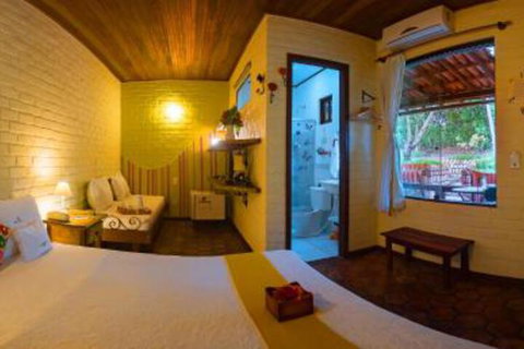 Blacket - Events Australia 4