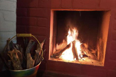 Blacket - Events Australia 0