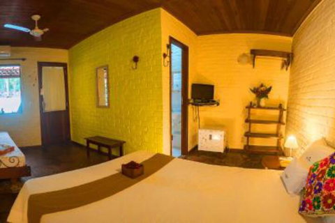 Blacket - Events Australia 2