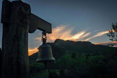 Blacket - Events Australia 5