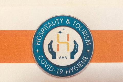 The Green Welly Stop - Events Australia 4