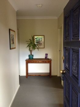 Acacia House Retreat Daylesford - Events Australia 2