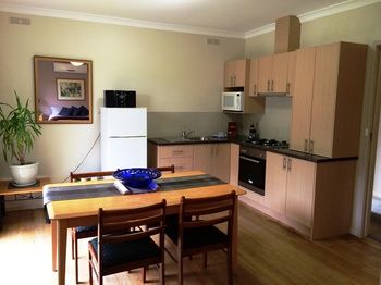 Acacia House Retreat Daylesford - Events Australia 5