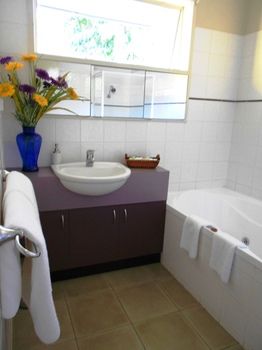 Acacia House Retreat Daylesford - Events Australia 4