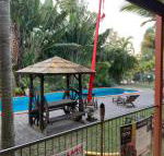 1770 Southern Cross Tourist Retreat - Events Australia
