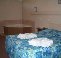 Goolwa Riverport Motel - Events Australia