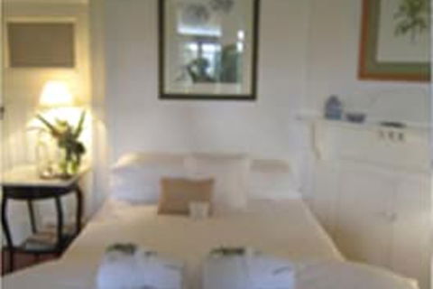 Marlow House - Accommodation Europe 5
