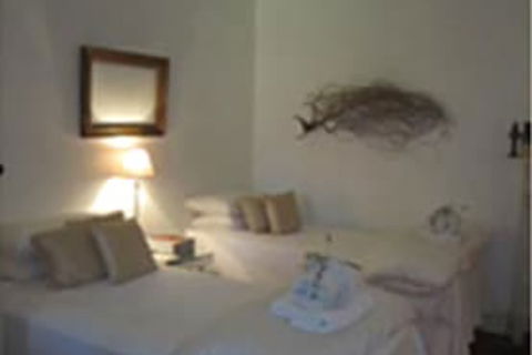 Marlow House - Accommodation Europe 6