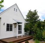 Briar Rose Cottages - Events Australia