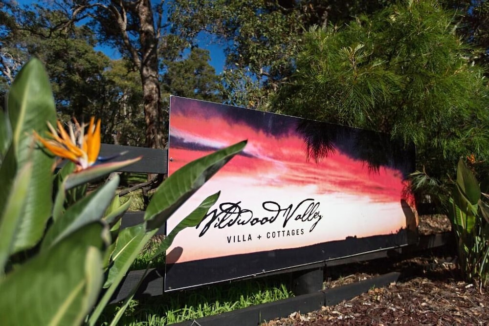 Courtenay WA Events Australia