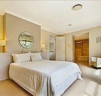 The Lakes Coolum - Events Australia