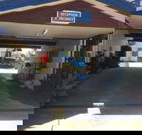 Portarlington Beach Motel - Events Australia