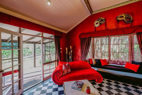 Casuarina Estate - Events Australia 7