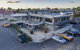 Panorama Bathurst - thumb 0