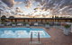 Panorama Bathurst - thumb 1