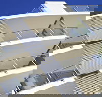 Oshen Holiday Apartments Yeppoon - Events Australia