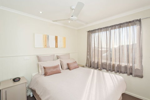 Great Ocean Road Tourist Park - Events Australia 4