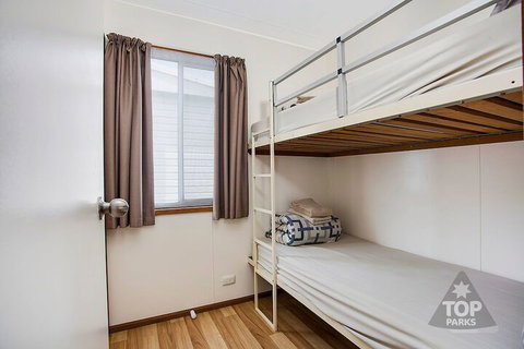 Great Ocean Road Tourist Park - Events Australia 7