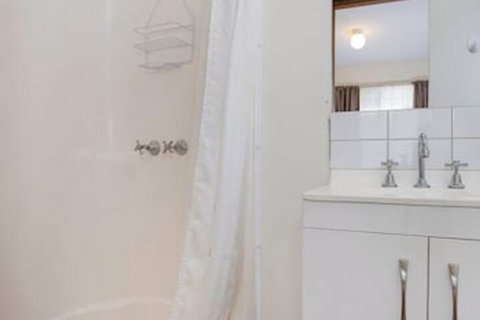 Great Ocean Road Tourist Park - Events Australia 6