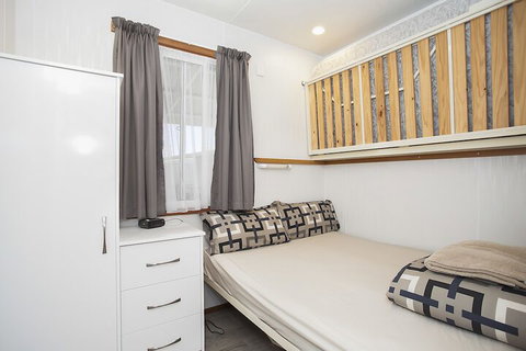 Great Ocean Road Tourist Park - Events Australia 3