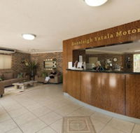 Beenleigh Yatala Motor Inn - Events Australia