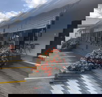 Darra Motel and Conference Centre - Tourism Bookings