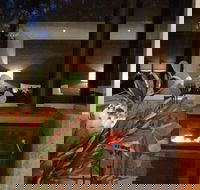 Hidden Valley Forest Retreat - Events Australia