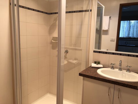 Daysy Hill Country Cottages - Events Australia 5